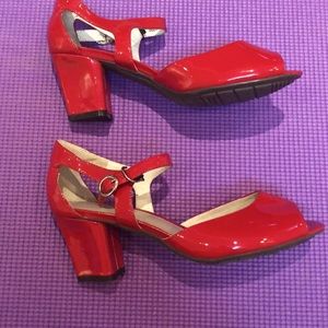 New Women Dress Heels Sandals